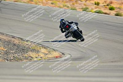 media/Oct-24-2025-2WTD (Fri) [[491f36c2bf]]/A Group/Session 3 (Turn 5)/